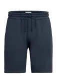 Blend - Bhbrody Shorts - L&uuml;hikesed dressip&uuml;ksid - S