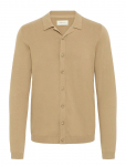 Blend - Bhbray Knit Cardigan - Kardiganid - XXL