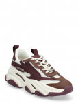 Steve Madden - Possession-E - Madala s&auml;&auml;rega tossud - 41