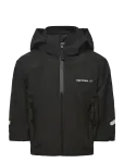 Tretorn - Torrent Shell Jacket 2.0 - Shell-joped - 158-164