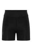Johaug - Energy Tights 5 Inch - Spordi treeningretuusid - XS