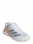 Adidas Tennis - Defiant Speed W - Spordi tennisejalatsid - 40
