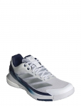 Adidas Tennis - Crazyquick Boost Padel M - Spordi padelijalatsid - 41 1/3