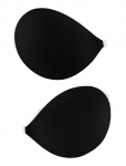Lindex - Magic Bra - Rinnahoidjate aksessuaarid - XS