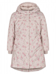 MarMar Copenhagen - Olga Jacket - Talvejoped - 98