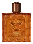 Versace Fragrance - Eros Najim Parfum - Eau De Parfum - 100 ML