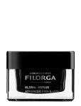 Filorga - Global-Repair Advanced Eyes & Lips - Silmakreemid - 15 ML