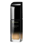 SENSAI - Glowing Base A - Meigi aluskreemid - 30 ML