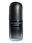Shiseido - Ultimune Men 2.0 Power Infusing Concentrate - Seerumid - 50 ML