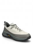 Columbia Sportswear - Tellurix Titanium Outdry - Spordi &otilde;ue- ja matkajalatsid - 41