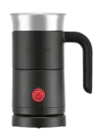 Bodum - Barista - Piimavahustajad - 30 CL