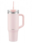 Bodum - Travel Mug - Termospudelid - 1.2 L