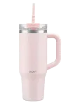 Bodum - Travel Mug - Termospudelid - 1.2 L