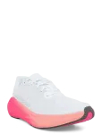 Altra - W Experience Flow St - Spordi jooksujalatsid - 37