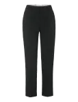 Newhouse - Asli Cigarette Trousers - Kitsad p&uuml;ksid - 34 72 cm
