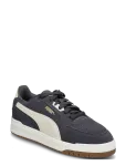 PUMA - Shuffle Downtown Sd - Madala s&auml;&auml;rega sporditossud - 42.5