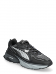 PUMA - Fade Nitro Ls - Madala s&auml;&auml;rega sporditossud - 36