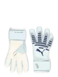 PUMA - Future Play Nc - Spordi jalgpallikindad - 9