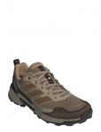 Adidas Terrex - Terrex Eastrail 3 - 44 2/3