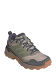 Adidas Terrex - Terrex Eastrail 3 Cp W - 41 1/3