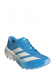 Adidas Terrex - Terrex Agravic 4 W - Spordi jooksujalatsid - 43 1/3