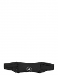 Adidas By Stella McCartney - Asmc Run Belt - Spordi v&ouml;&ouml;kotid - ONE SIZE