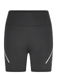 Adidas By Stella McCartney - Asmc Tpa Leg S - Spordi l&uuml;hikesed jalgrattap&uuml;ksid - XS