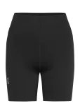 On - Train Tights Short - L&uuml;hikesed jalgrattap&uuml;ksid - XS