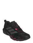 Adidas Performance - Rapidmove Go Trainer M - Spordi treeningjalatsid - 44 2/3
