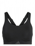Adidas Performance - Opt Hs Bra - Sportrinnahoidjad - K&otilde;ik - A/B S