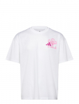 Adidas Performance - M Fun Train G T - Spordi T-s&auml;rgid - XL