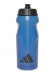 Adidas Performance - Perf Bttl 0,5 - 500 ML