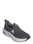 Adidas Sportswear - Cloudfoam Cuxxion - Lounge - Spordi jalgatorgatavad tossud - 45 1/3