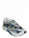 Adidas Sportswear - Lightblaze - Madala s&auml;&auml;rega sporditossud - 47 1/3