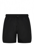 Bj&ouml;rn Borg - Borg Gym 5" Shorts - Spordi l&uuml;hikesed treeningp&uuml;ksid - XXL