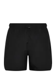 Bj&ouml;rn Borg - Borg Gym 5" Shorts - Spordi l&uuml;hikesed treeningp&uuml;ksid - XXL