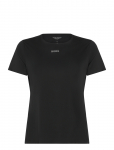 Bj&ouml;rn Borg - Borg Performance Feather T-Shirt - Spordi T-s&auml;rgid - M