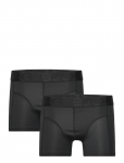 Bj&ouml;rn Borg - Sports Lightweight Boxer 2P - Alusp&uuml;ksid - 170
