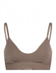 Bj&ouml;rn Borg - Soft Touch Bra - Sportrinnahoidjad - K&otilde;ik - XL