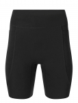 Athlecia - Aliya V2 W Short Tights - Spordi treeningretuusid - 44