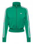 Adidas Originals - Firebird Classic Tt_ - Spordi kapuutsiga pusad - XL