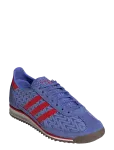 Adidas Originals - Sl 72 Og W - Madala s&auml;&auml;rega sporditossud - 36 2/3