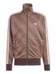 Adidas Originals - Firebird Tt - Spordi treeningjakid - XL