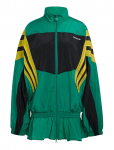 Adidas Originals - Santiago Tt - Spordi treeningjakid - XL