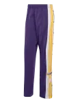 Adidas Originals - Adibreak Tp - Dressip&uuml;ksid - XS