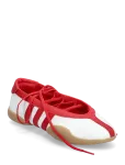 Adidas Originals - Taekwondo Mei Ballet W - Madala s&auml;&auml;rega sporditossud - 40