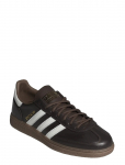 Adidas Originals - Handball Spezial - Madala s&auml;&auml;rega sporditossud - 36 2/3