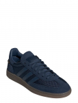 Adidas Originals - Handball Spezial - Madala s&auml;&auml;rega sporditossud - 42