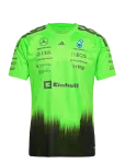 Adidas Performance - Mer Setup M - Spordi T-s&auml;rgid - M