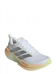 Adidas Performance - Supernova Glide M - 41 1/3